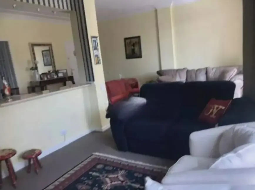 Foto 8 de Apartamento com 3 quartos à venda, 183m2 em Centro, Santo Andre - SP