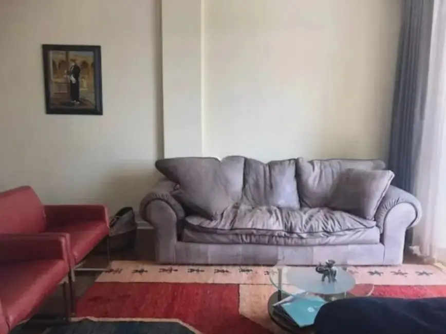 Foto 6 de Apartamento com 3 quartos à venda, 183m2 em Centro, Santo Andre - SP