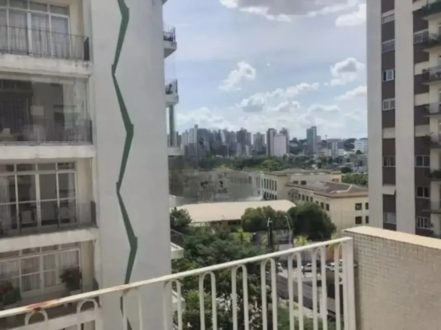 Foto 9 de Apartamento com 3 quartos à venda, 183m2 em Centro, Santo Andre - SP