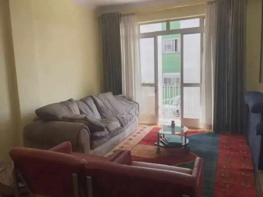 Foto 4 de Apartamento com 3 quartos à venda, 183m2 em Centro, Santo Andre - SP
