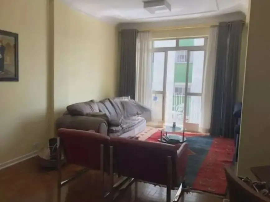 Foto 5 de Apartamento com 3 quartos à venda, 183m2 em Centro, Santo Andre - SP
