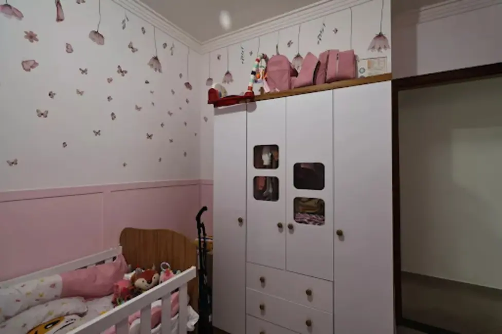 Foto 2 de Apartamento com 2 quartos à venda, 64m2 em Santo Andre - SP