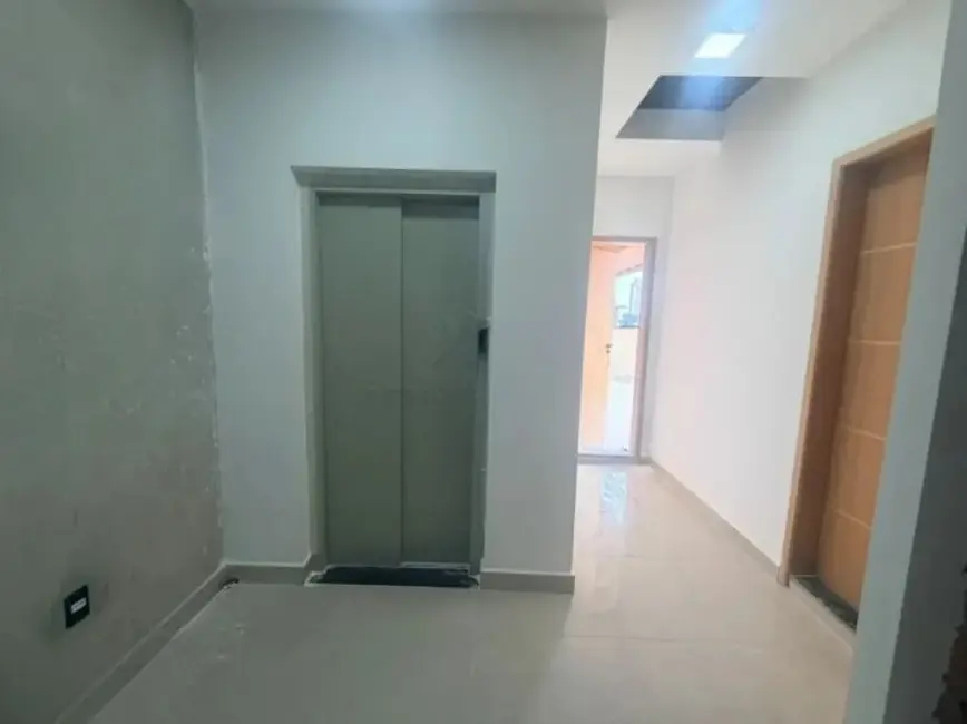 Apartamento com 2 quartos à venda, 44m2 em Paraíso, Santo Andre - SP - imagem 8 Foto 8 de Apartamento com 2 quartos à venda, 44m2 em Paraíso, Santo Andre - SP