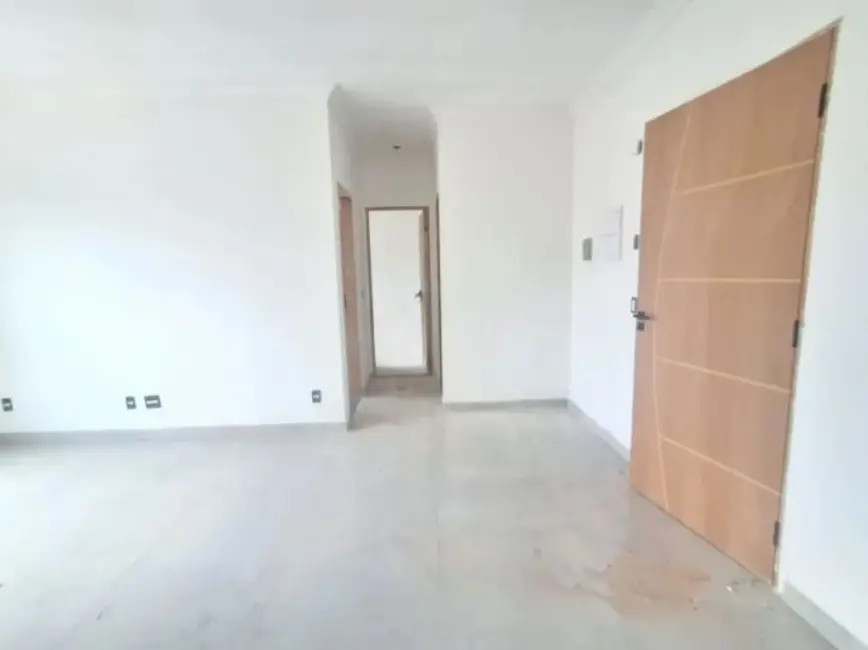 Apartamento com 2 quartos à venda, 44m2 em Paraíso, Santo Andre - SP - imagem 9 Foto 9 de Apartamento com 2 quartos à venda, 44m2 em Paraíso, Santo Andre - SP