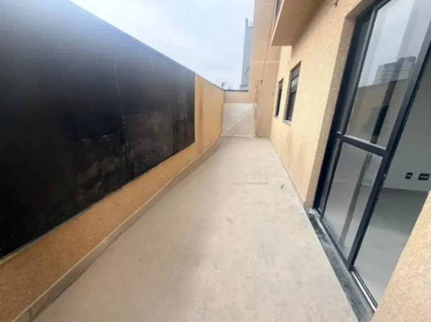 Apartamento com 2 quartos à venda, 44m2 em Paraíso, Santo Andre - SP - imagem 5 Foto 5 de Apartamento com 2 quartos à venda, 44m2 em Paraíso, Santo Andre - SP