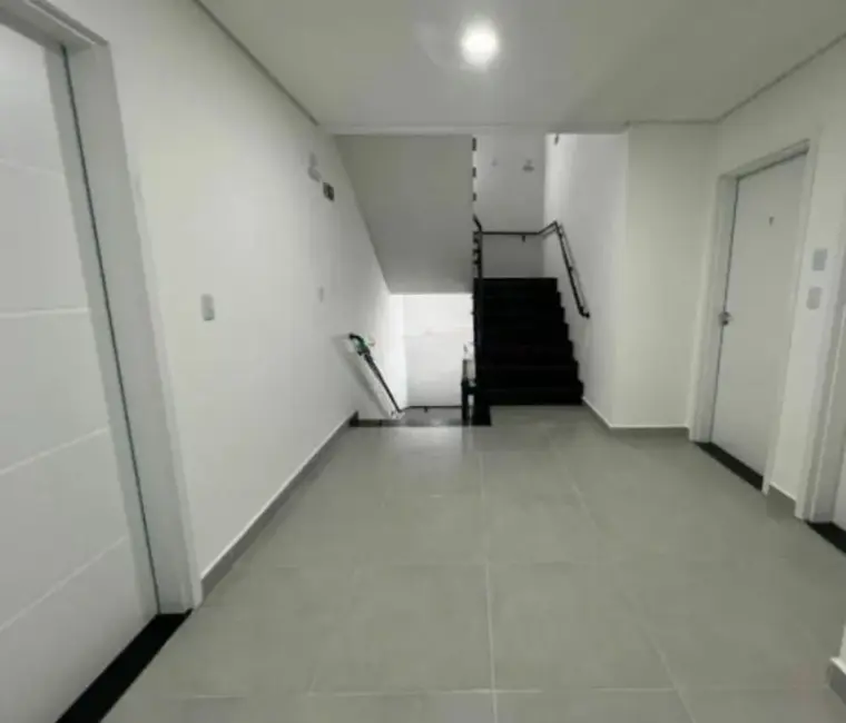 Apartamento com 2 quartos à venda, 47m2 em Vila Floresta, Santo Andre - SP - imagem 5 Foto 5 de Apartamento com 2 quartos à venda, 47m2 em Vila Floresta, Santo Andre - SP