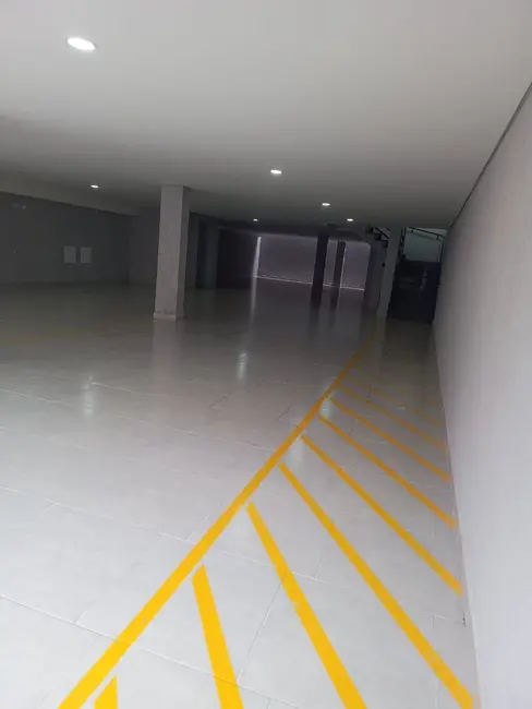 Apartamento com 2 quartos à venda, 47m2 em Vila Floresta, Santo Andre - SP - imagem 2 Foto 2 de Apartamento com 2 quartos à venda, 47m2 em Vila Floresta, Santo Andre - SP