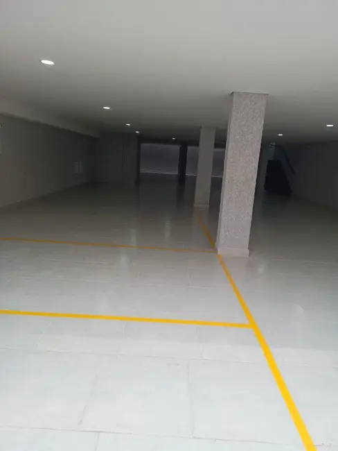 Apartamento com 2 quartos à venda, 47m2 em Vila Floresta, Santo Andre - SP - imagem 3 Foto 3 de Apartamento com 2 quartos à venda, 47m2 em Vila Floresta, Santo Andre - SP