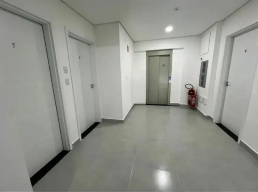 Apartamento com 2 quartos à venda, 47m2 em Vila Floresta, Santo Andre - SP - imagem 6 Foto 6 de Apartamento com 2 quartos à venda, 47m2 em Vila Floresta, Santo Andre - SP