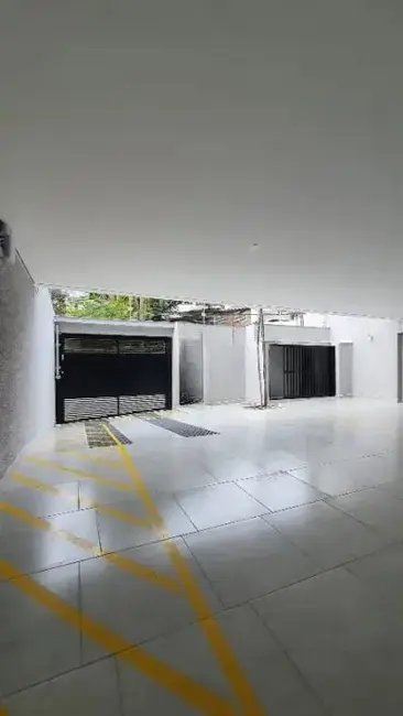 Apartamento com 2 quartos à venda, 47m2 em Vila Floresta, Santo Andre - SP - imagem 4 Foto 4 de Apartamento com 2 quartos à venda, 47m2 em Vila Floresta, Santo Andre - SP