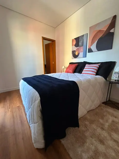 Cobertura com 2 quartos à venda, 121m2 em Santo Andre - SP - imagem 1 Foto 1 de Cobertura com 2 quartos à venda, 121m2 em Santo Andre - SP