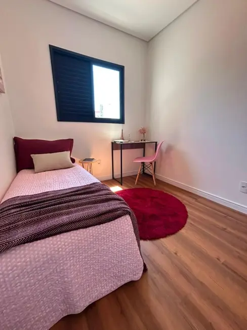 Cobertura com 2 quartos à venda, 121m2 em Santo Andre - SP - imagem 8 Foto 8 de Cobertura com 2 quartos à venda, 121m2 em Santo Andre - SP