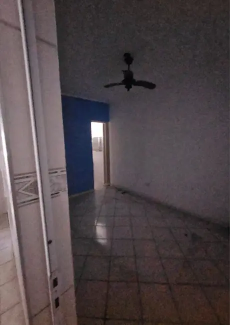 Foto 6 de Casa com 2 quartos à venda, 255m2 em Tupi, Praia Grande - SP
