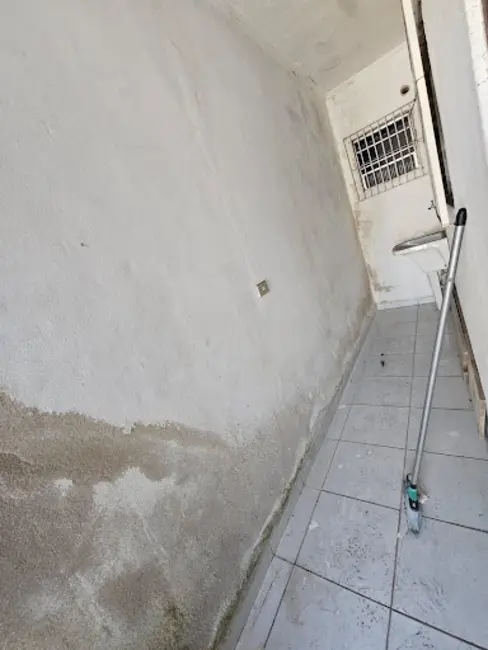 Foto 7 de Casa com 2 quartos à venda, 255m2 em Tupi, Praia Grande - SP