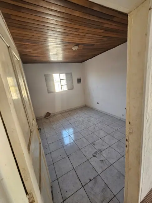 Foto 4 de Casa com 2 quartos à venda, 255m2 em Tupi, Praia Grande - SP