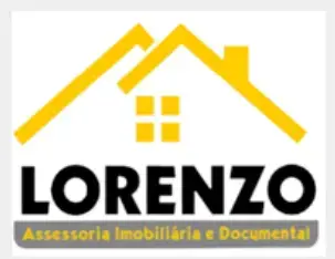 Lorenzo Assessoria Imobiliária e Documen