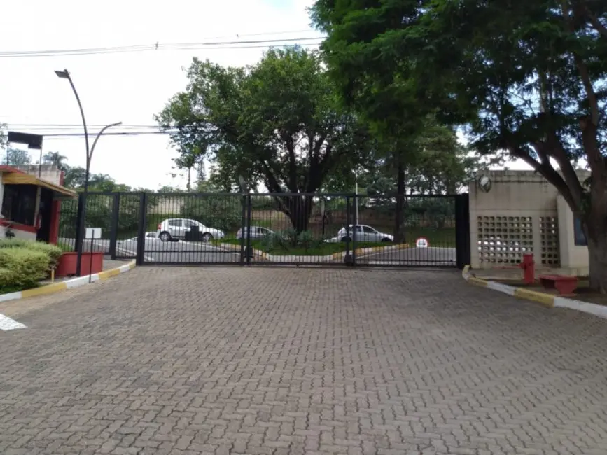 Foto 9 de Apartamento com 2 quartos à venda, 45m2 em Jardim Boa Vista (Zona Oeste), São Paulo - SP