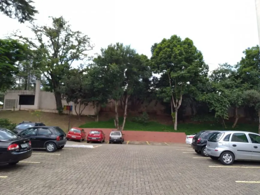 Foto 8 de Apartamento com 2 quartos à venda, 45m2 em Jardim Boa Vista (Zona Oeste), São Paulo - SP