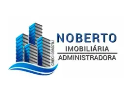 NOBERTO IMOBILIÁRIA & ADM.CONDOMÍNIOS