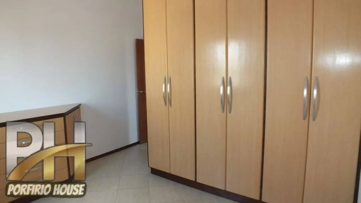 Foto 4 de Apartamento com 3 quartos à venda, 95m2 em Centro, Sao Bernardo Do Campo - SP