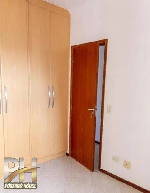 Foto 5 de Apartamento com 3 quartos à venda, 95m2 em Centro, Sao Bernardo Do Campo - SP