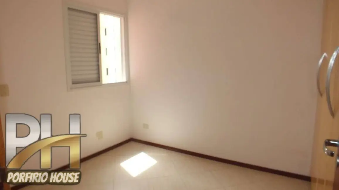 Foto 6 de Apartamento com 3 quartos à venda, 95m2 em Centro, Sao Bernardo Do Campo - SP