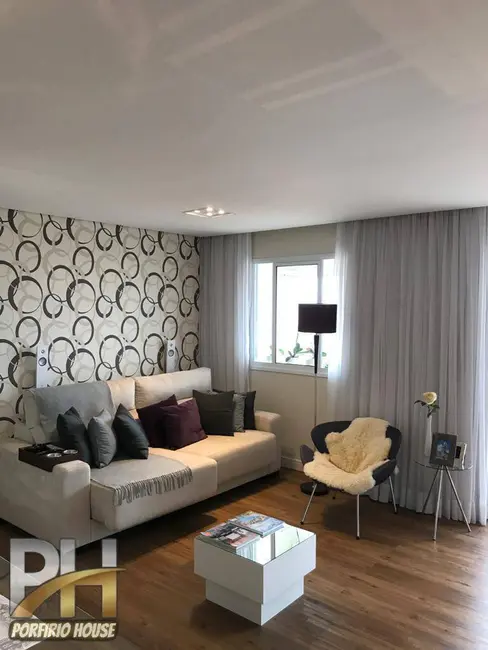 Foto 6 de Apartamento com 2 quartos à venda e para alugar, 80m2 em Centro, Sao Bernardo Do Campo - SP