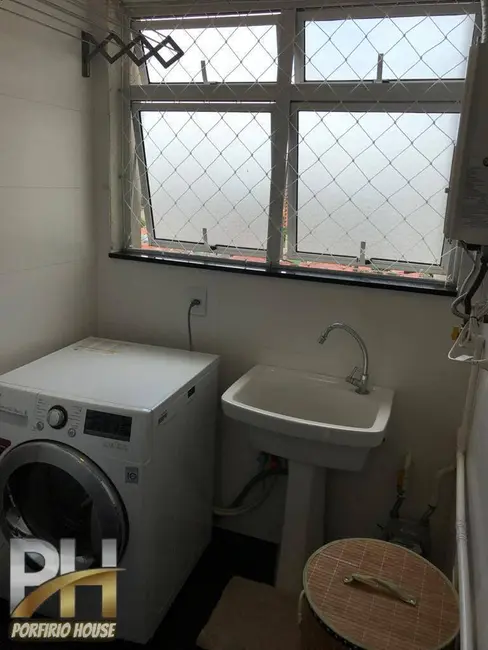 Foto 9 de Apartamento com 2 quartos à venda e para alugar, 80m2 em Centro, Sao Bernardo Do Campo - SP
