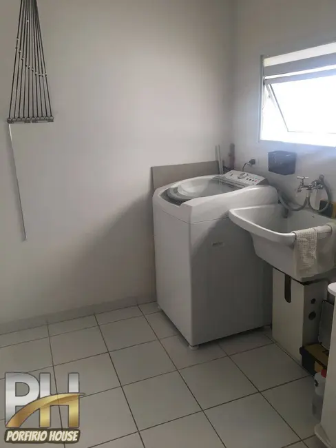 Foto 6 de Apartamento com 3 quartos à venda, 107m2 em Vila Lusitânia, Sao Bernardo Do Campo - SP