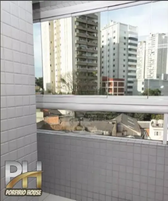 Foto 3 de Apartamento com 3 quartos à venda, 91m2 em Centro, Sao Bernardo Do Campo - SP
