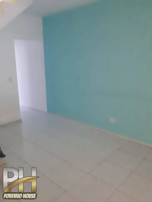 Foto 9 de Sobrado com 5 quartos à venda, 110m2 em Baeta Neves, Sao Bernardo Do Campo - SP