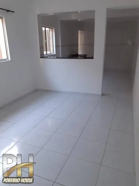 Foto 3 de Sobrado com 5 quartos à venda, 110m2 em Baeta Neves, Sao Bernardo Do Campo - SP