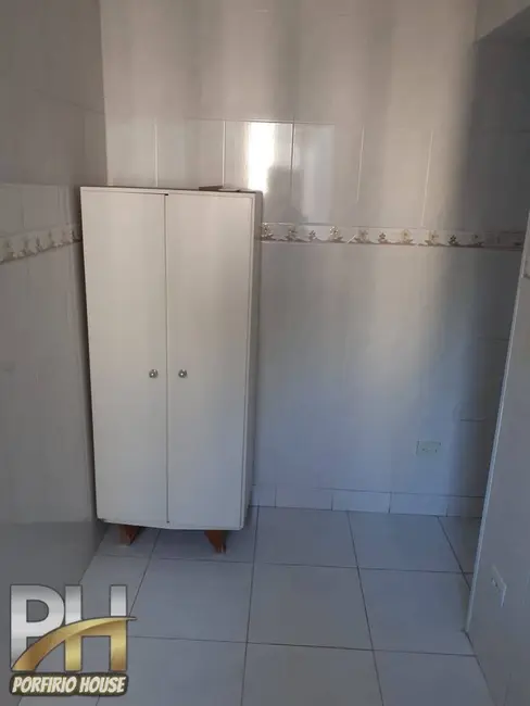 Foto 7 de Sobrado com 5 quartos à venda, 110m2 em Baeta Neves, Sao Bernardo Do Campo - SP