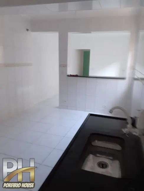 Foto 2 de Sobrado com 5 quartos à venda, 110m2 em Baeta Neves, Sao Bernardo Do Campo - SP