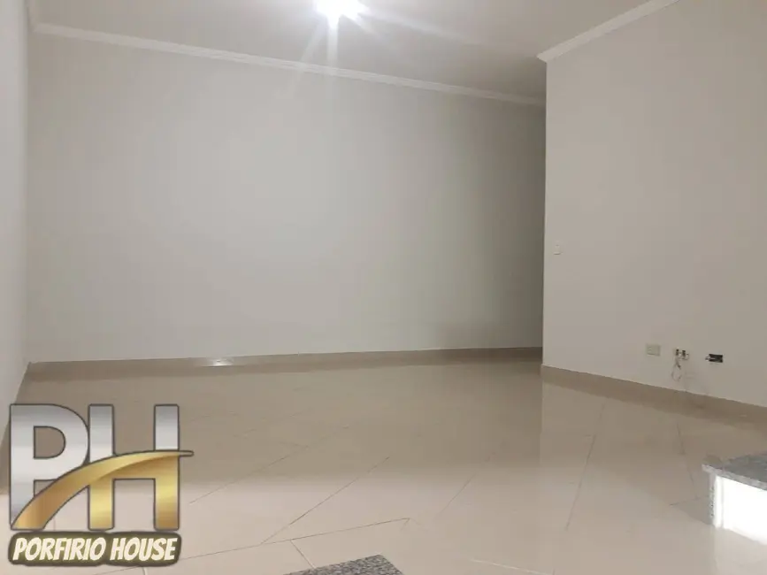 Sobrado com 3 quartos à venda, 208m2 em Nova Petrópolis, Sao Bernardo Do Campo - SP - imagem 7 Foto 7 de Sobrado com 3 quartos à venda, 208m2 em Nova Petrópolis, Sao Bernardo Do Campo - SP
