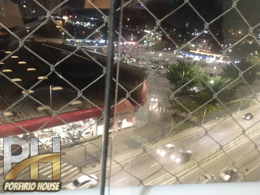 Foto 4 de Apartamento com 2 quartos à venda, 65m2 em Centro, Sao Bernardo Do Campo - SP