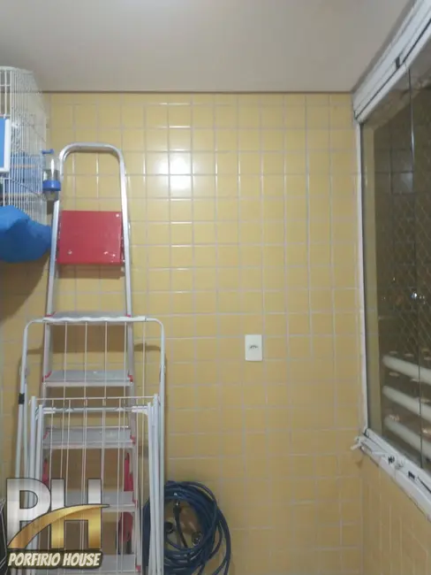 Foto 7 de Apartamento com 2 quartos à venda, 65m2 em Centro, Sao Bernardo Do Campo - SP