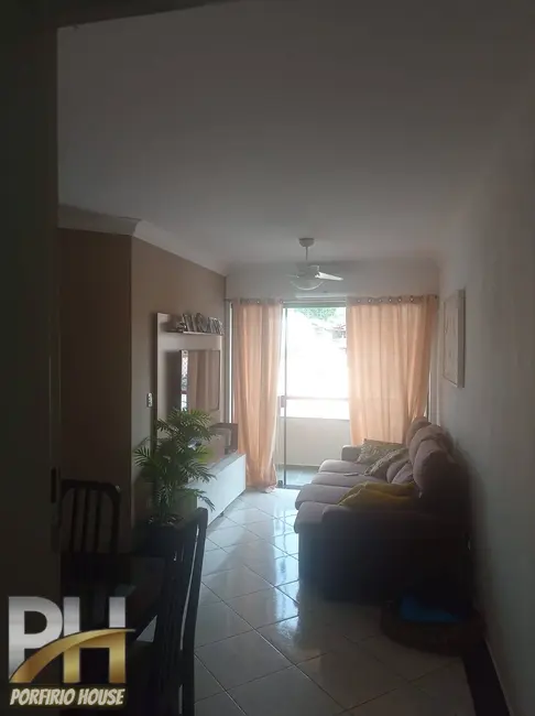 Foto 2 de Apartamento com 3 quartos à venda, 110m2 em Santa Terezinha, Sao Bernardo Do Campo - SP