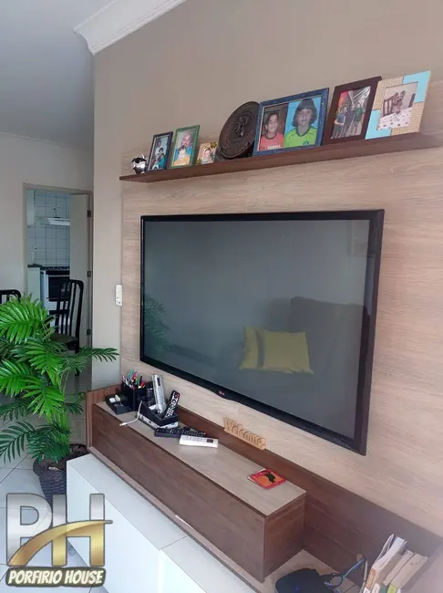 Foto 8 de Apartamento com 3 quartos à venda, 110m2 em Santa Terezinha, Sao Bernardo Do Campo - SP