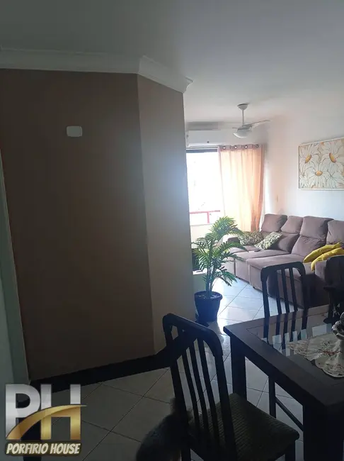 Foto 7 de Apartamento com 3 quartos à venda, 110m2 em Santa Terezinha, Sao Bernardo Do Campo - SP