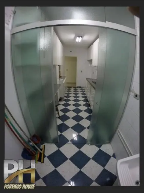 Foto 8 de Apartamento com 3 quartos à venda, 82m2 em Nova Petrópolis, Sao Bernardo Do Campo - SP