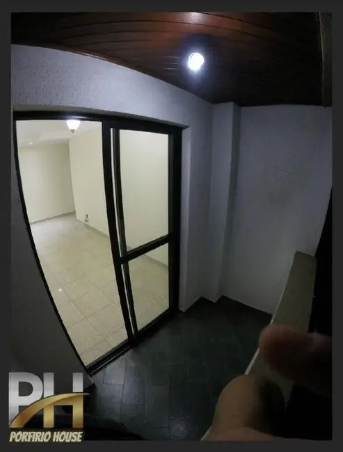 Foto 4 de Apartamento com 3 quartos à venda, 82m2 em Nova Petrópolis, Sao Bernardo Do Campo - SP