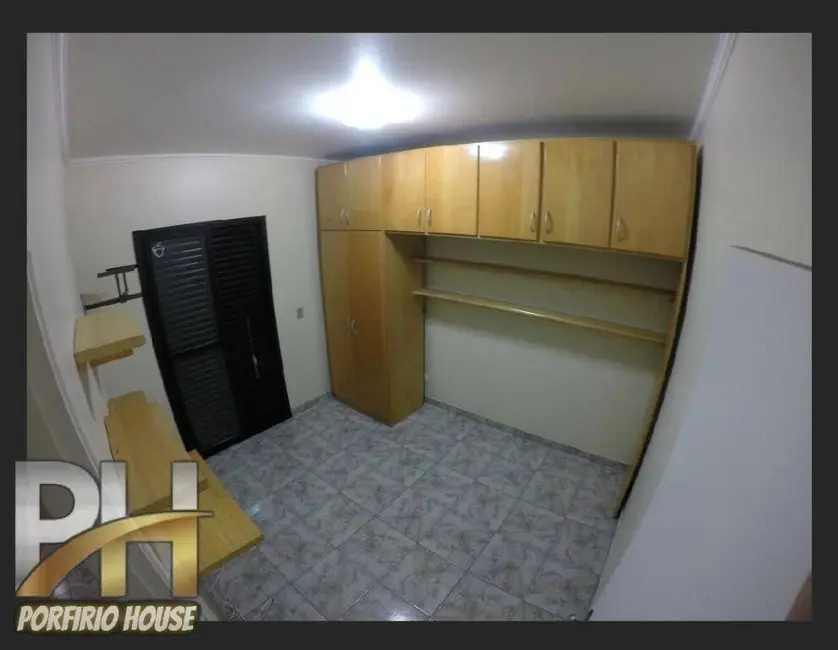 Foto 9 de Apartamento com 3 quartos à venda, 82m2 em Nova Petrópolis, Sao Bernardo Do Campo - SP