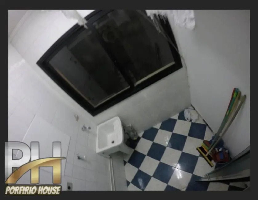 Foto 7 de Apartamento com 3 quartos à venda, 82m2 em Nova Petrópolis, Sao Bernardo Do Campo - SP