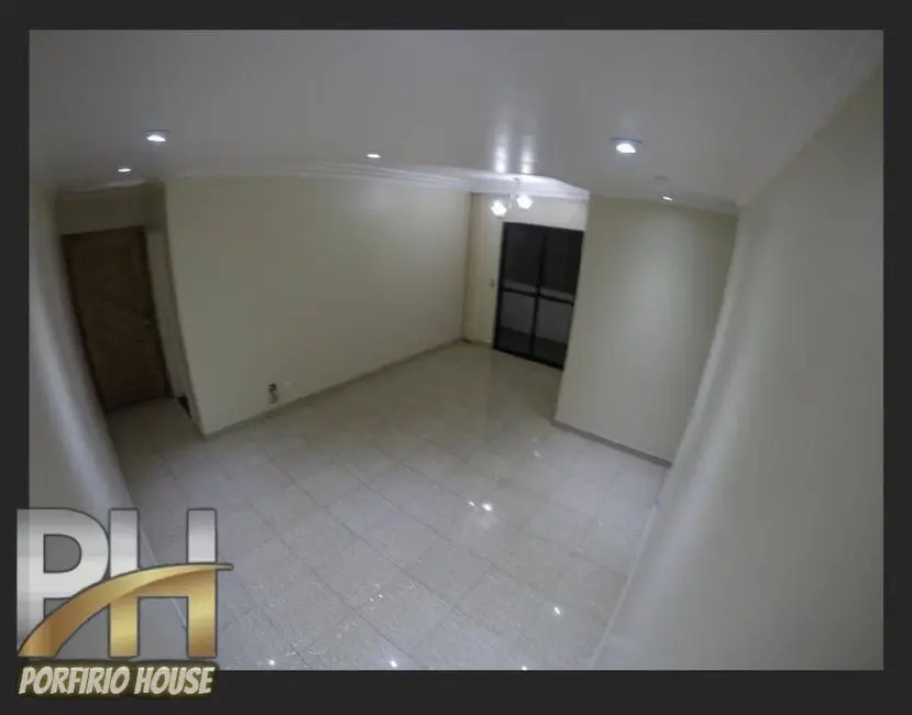 Foto 5 de Apartamento com 3 quartos à venda, 82m2 em Nova Petrópolis, Sao Bernardo Do Campo - SP