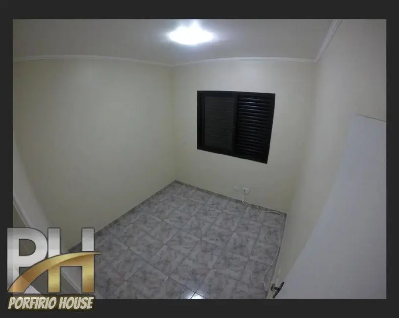 Foto 6 de Apartamento com 3 quartos à venda, 82m2 em Nova Petrópolis, Sao Bernardo Do Campo - SP