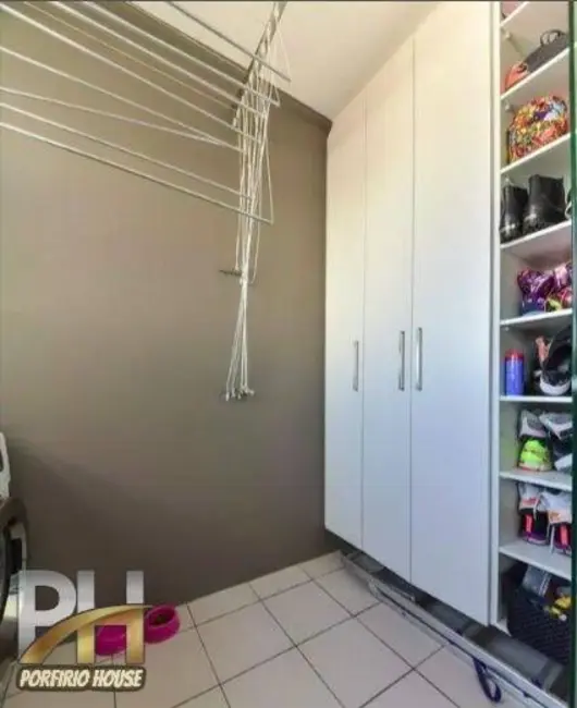 Foto 9 de Apartamento com 2 quartos à venda, 70m2 em Baeta Neves, Sao Bernardo Do Campo - SP