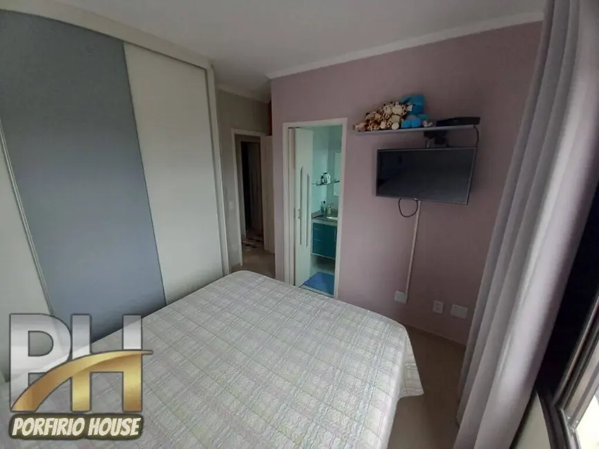 Apartamento com 3 quartos à venda, 68m2 em Vila Euclides, Sao Bernardo Do Campo - SP - imagem 9 Foto 9 de Apartamento com 3 quartos à venda, 68m2 em Vila Euclides, Sao Bernardo Do Campo - SP