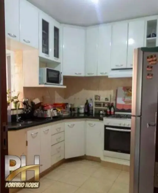 Foto 7 de Apartamento com 2 quartos à venda, 67m2 em Nova Petrópolis, Sao Bernardo Do Campo - SP