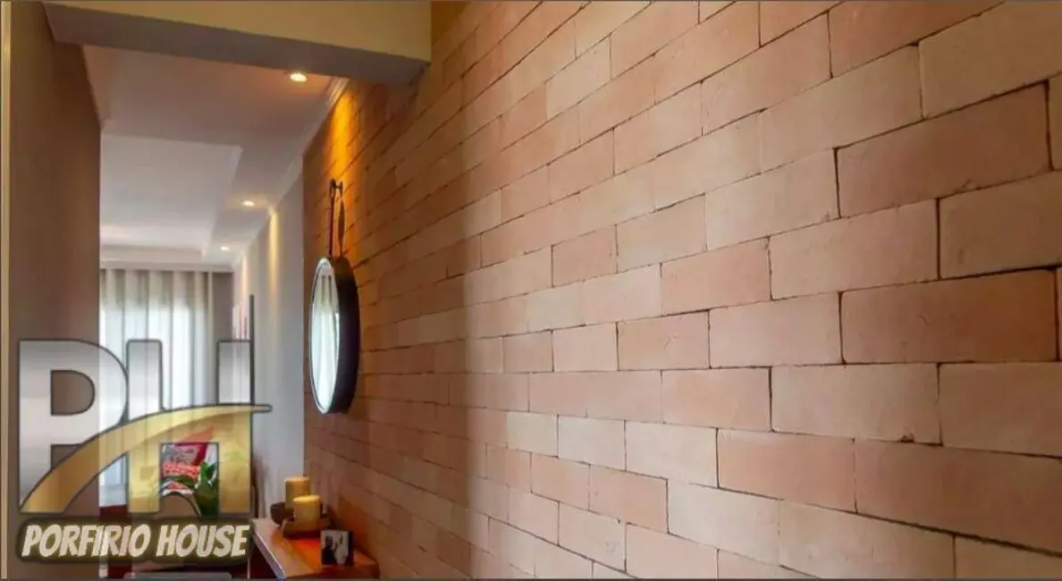 Foto 8 de Apartamento com 2 quartos à venda, 65m2 em Baeta Neves, Sao Bernardo Do Campo - SP